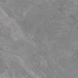 Керамогранит Ametis by Estima SR01 Grey неполированный 80x160х1,1