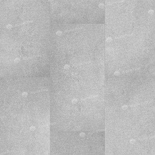 Кварцвиниловая плитка Alpine Floor Stone Mineral Core Ройал ЕСО 4-21 MC