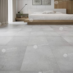 Кварцвиниловая плитка Alpine Floor Stone Mineral Core Ройал ЕСО 4-21 MC