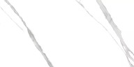 Керамогранит Art Ceramic Glaciar White Glossy 60x120