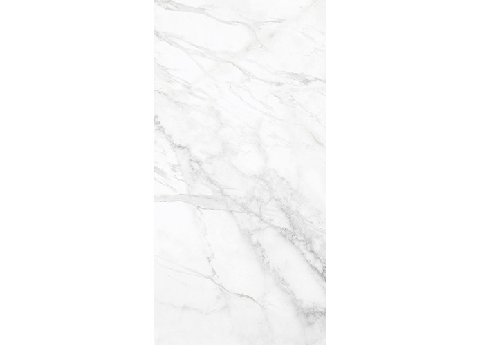 Керамогранит Idalgo DIANA Elegant / Диана Элегант MR 60x120