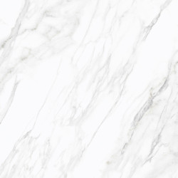 Керамогранит Idalgo DIANA Elegant / Диана Элегант MR 60x120