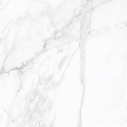 Керамогранит Idalgo DIANA Elegant / Диана Элегант MR 60x120