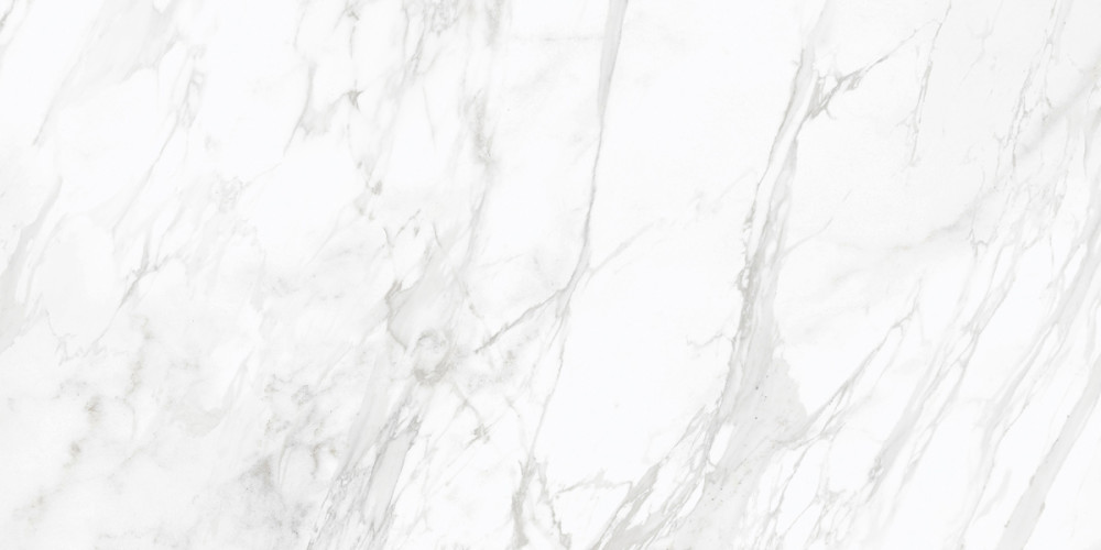 Керамогранит Idalgo DIANA Elegant / Диана Элегант MR 60x120