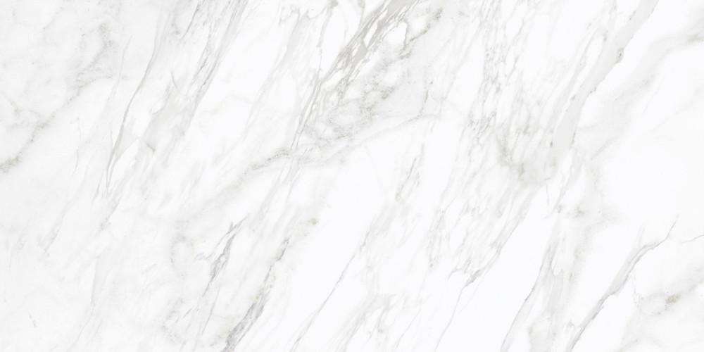 Керамогранит Idalgo DIANA Elegant / Диана Элегант MR 60x120