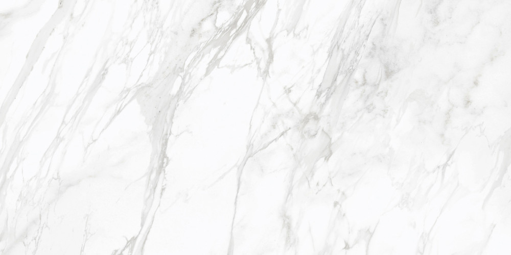 Керамогранит Idalgo DIANA Elegant / Диана Элегант MR 60x120