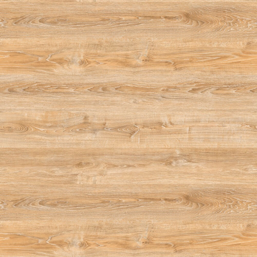 Ламинат Kronostar Mixology 8.32 V4 D2987 Дуб Ретушированный