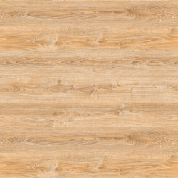 Ламинат Kronostar Mixology 8.32 V4 D2987 Дуб Ретушированный