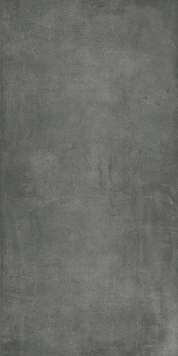 Керамогранит Grasaro G-1103/CR Beton Антрацит 60x120