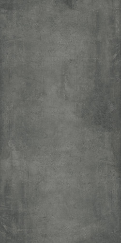 Керамогранит Grasaro G-1103/CR Beton Антрацит 60x120