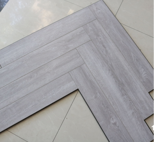Ламинат Woodstyle Arrow Дуб Певенси 105