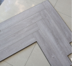 Ламинат Woodstyle Arrow Дуб Певенси 105