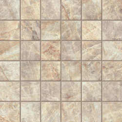 Мозаика Atlas Concorde Russia 610110000813 Empire Tajmahal Mosaic Lap 30x30