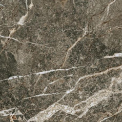 Керамогранит Atlas Concorde Russia 610015000694 Forte dei Marmi Quark Breccia di Caravaggio Lapp Rett 80x160