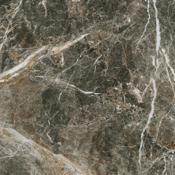 Керамогранит Atlas Concorde Russia 610015000694 Forte dei Marmi Quark Breccia di Caravaggio Lapp Rett 80x160