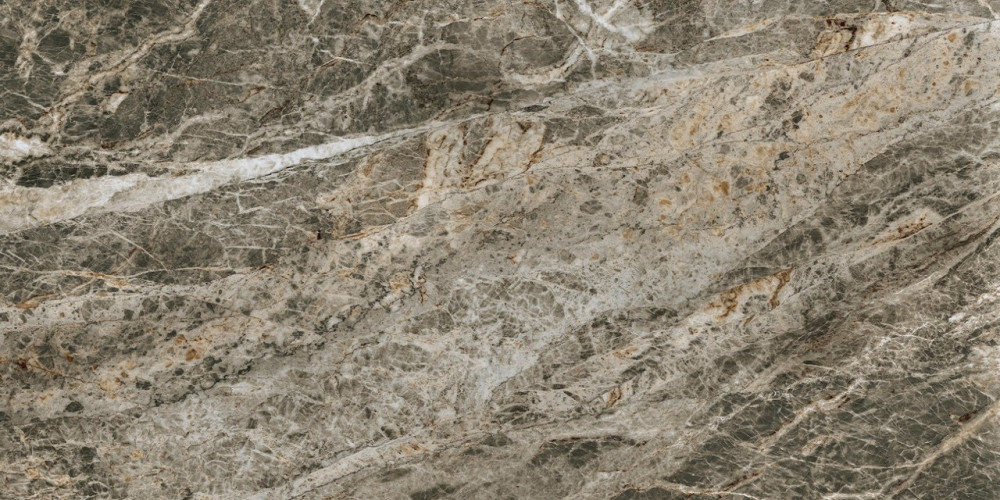 Керамогранит Atlas Concorde Russia 610015000694 Forte dei Marmi Quark Breccia di Caravaggio Lapp Rett 80x160