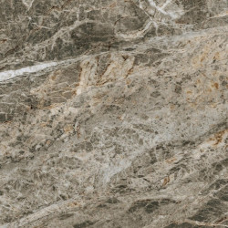 Керамогранит Atlas Concorde Russia 610015000694 Forte dei Marmi Quark Breccia di Caravaggio Lapp Rett 80x160