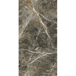 Керамогранит Atlas Concorde Russia 610015000694 Forte dei Marmi Quark Breccia di Caravaggio Lapp Rett 80x160