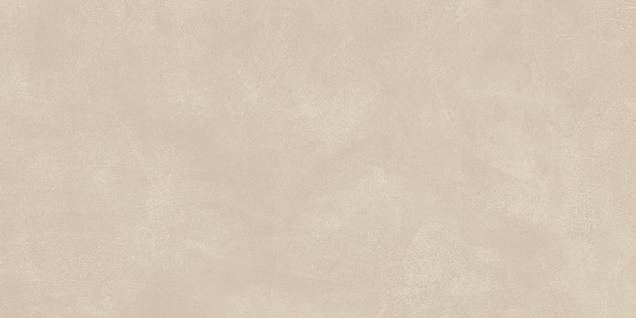 Керамогранит Atlas Concorde Russia 610010005603 Rinascente Resin Cream Matt Rett 60x120