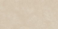 Керамогранит Atlas Concorde Russia 610010005603 Rinascente Resin Cream Matt Rett 60x120