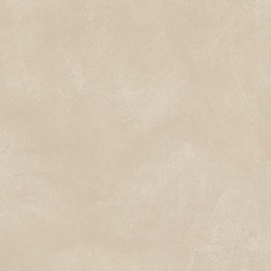 Керамогранит Atlas Concorde Russia 610010005603 Rinascente Resin Cream Matt Rett 60x120