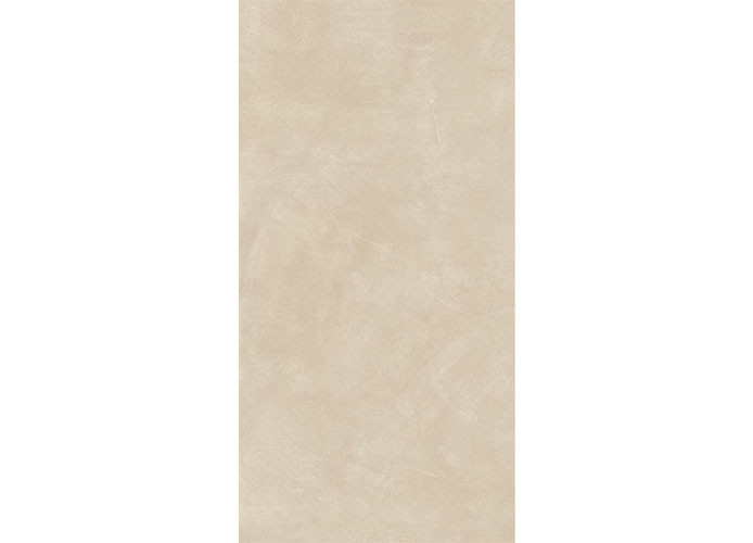 Керамогранит Atlas Concorde Russia 610010005603 Rinascente Resin Cream Matt Rett 60x120