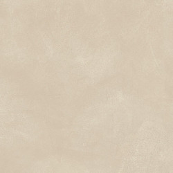 Керамогранит Atlas Concorde Russia 610010005603 Rinascente Resin Cream Matt Rett 60x120