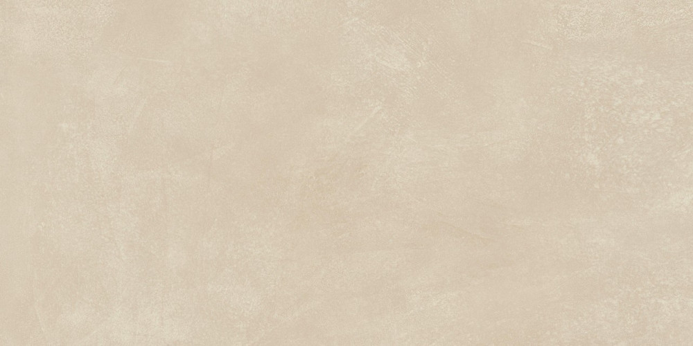 Керамогранит Atlas Concorde Russia 610010005603 Rinascente Resin Cream Matt Rett 60x120