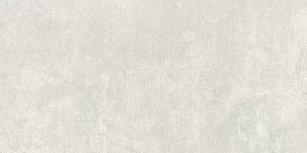 Керамогранит Baldocer Oneway White Lapado 60x120