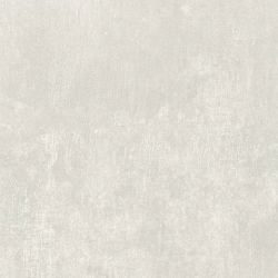 Керамогранит Baldocer Oneway White Lapado 60x120