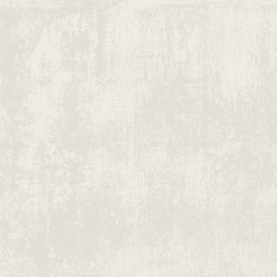 Керамогранит Baldocer Oneway White Lapado 60x120