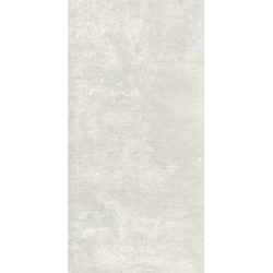 Керамогранит Baldocer Oneway White Lapado 60x120