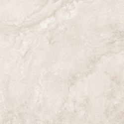 Керамогранит Staro Silk Travertino Cream Matt Relief 60x60