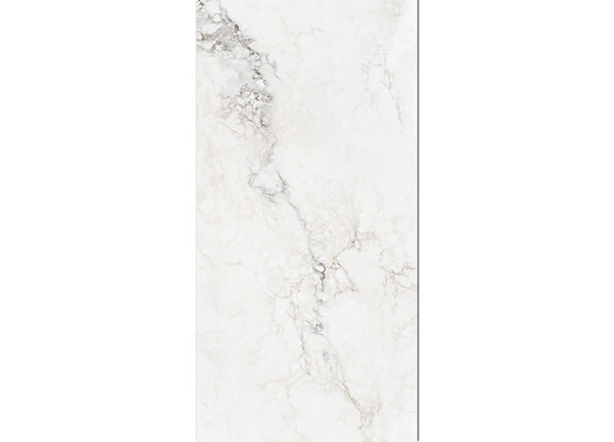 Керамогранит Staro Velvet Brecha Crema Light Matt 60x120