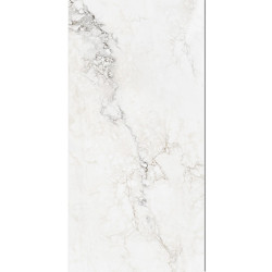 Керамогранит Staro Velvet Brecha Crema Light Matt 60x120