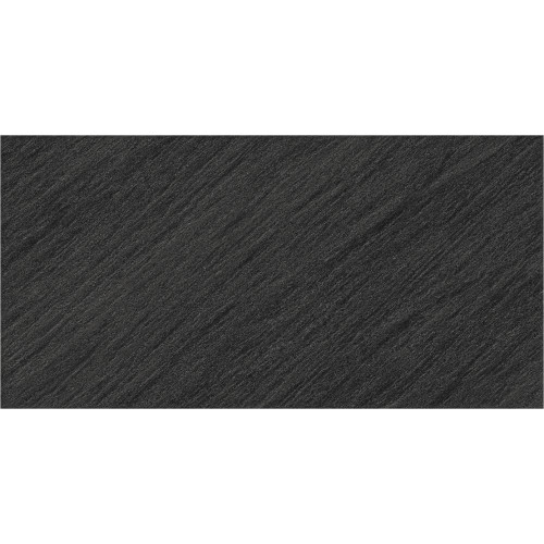 Rock Black Matt 60x120 5мм — фото 1