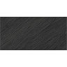 Rock Black Matt 60x120 5мм — фото 1