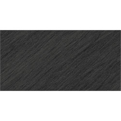 Керамогранит Staro Slim Loft Rock Black Matt 60x120