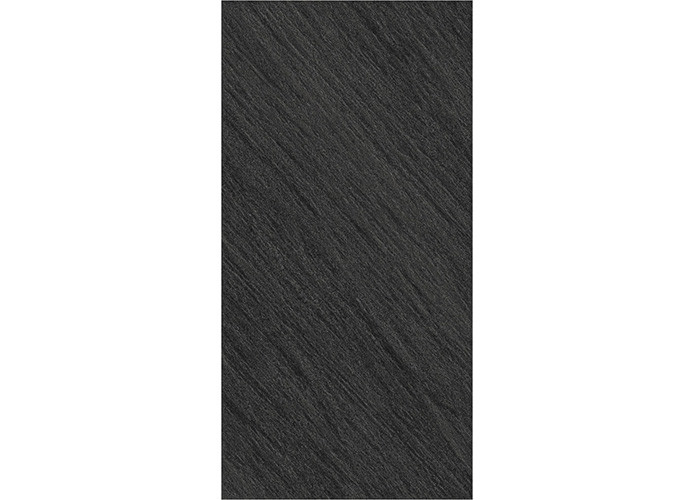 Керамогранит Staro Slim Loft Rock Black Matt 60x120