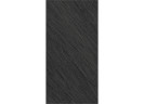 Керамогранит Staro Slim Loft Rock Black Matt 60x120