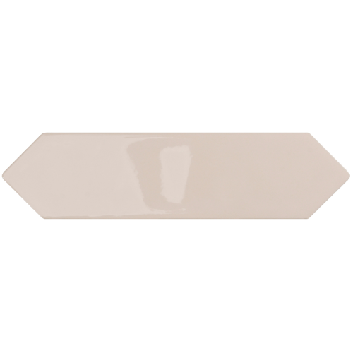 Плитка Smile Tile Picket Noce 7.5x30