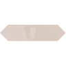 Плитка Smile Tile Picket Noce 7.5x30