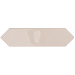 Плитка Smile Tile Picket Noce 7.5x30