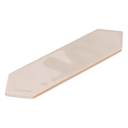Плитка Smile Tile Picket Noce 7.5x30