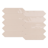 Плитка Smile Tile Picket Noce 7.5x30