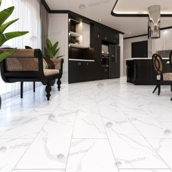 Кварцвиниловая плитка Alpine Floor Stone Mineral Core Гранти ЕСО 4-31 MC