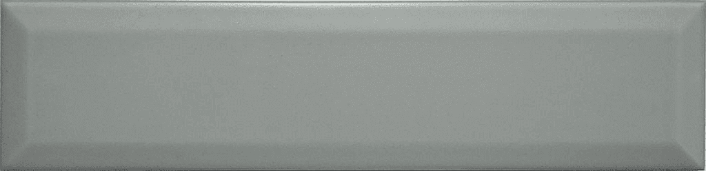 Керамическая плитка El Barco Niza Marsella N Gris Mate 7.5x30