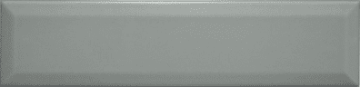 Керамическая плитка El Barco Niza Marsella N Gris Mate 7.5x30