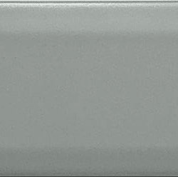Керамическая плитка El Barco Niza Marsella N Gris Mate 7.5x30