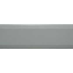 Керамическая плитка El Barco Niza Marsella N Gris Mate 7.5x30